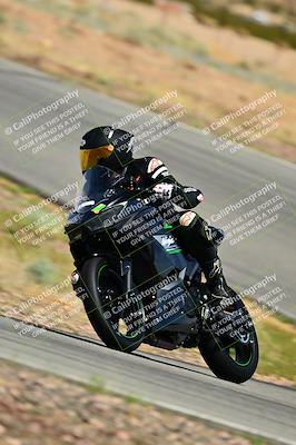 media/Apr-12-2025-TrackXperience (Sat) [[06d2a48708]]/Level 1/Session 5 (Turns 1 and 3)/